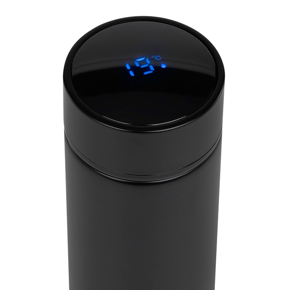 Noveen LED TB2310 Black