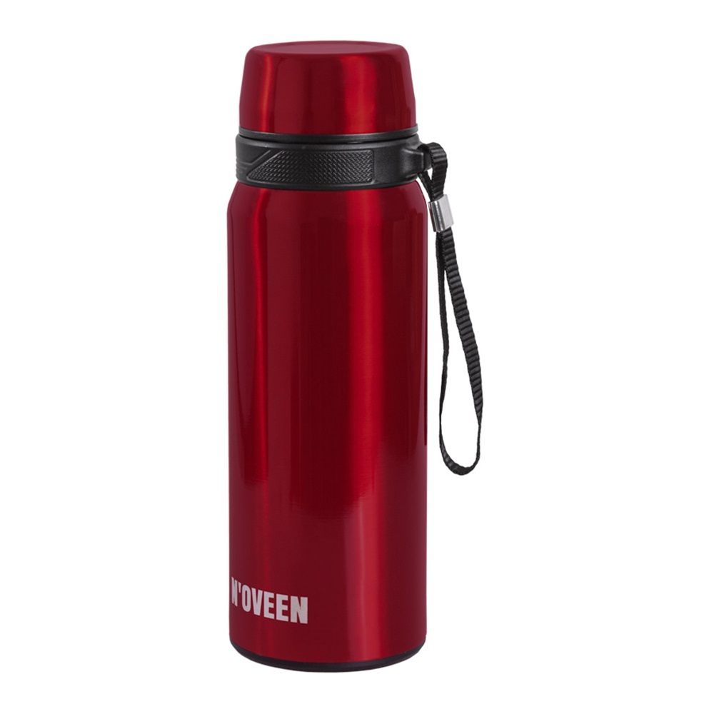 Noveen TB625 700 Red