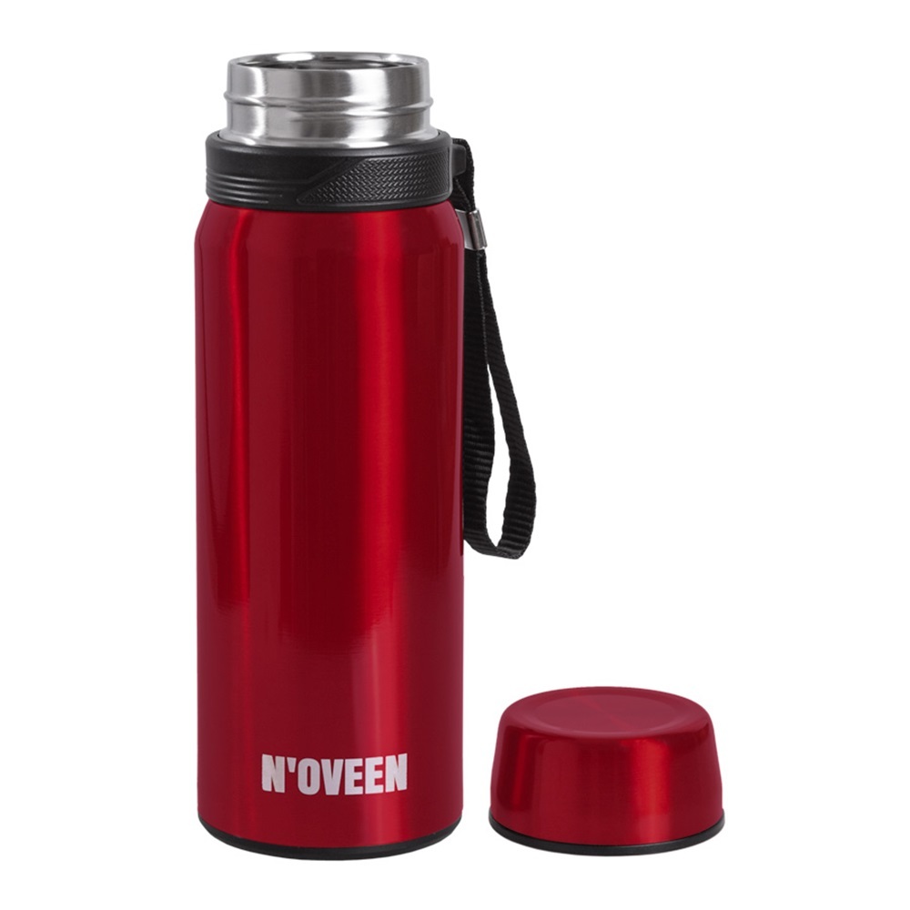 Noveen TB625 700 Red