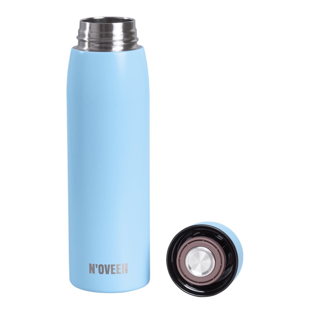 Noveen LED TB2217 Blue