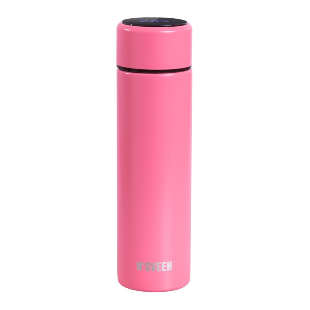 Noveen LED TB2116 Pink