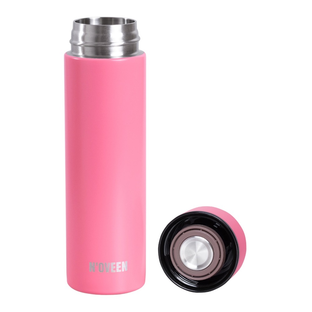 Noveen LED TB2116 Pink