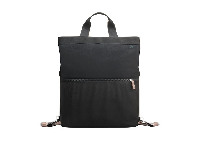 HP 14 Convertible / 9C2H0AA Black