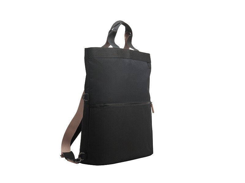 HP 14 Convertible / 9C2H0AA Black