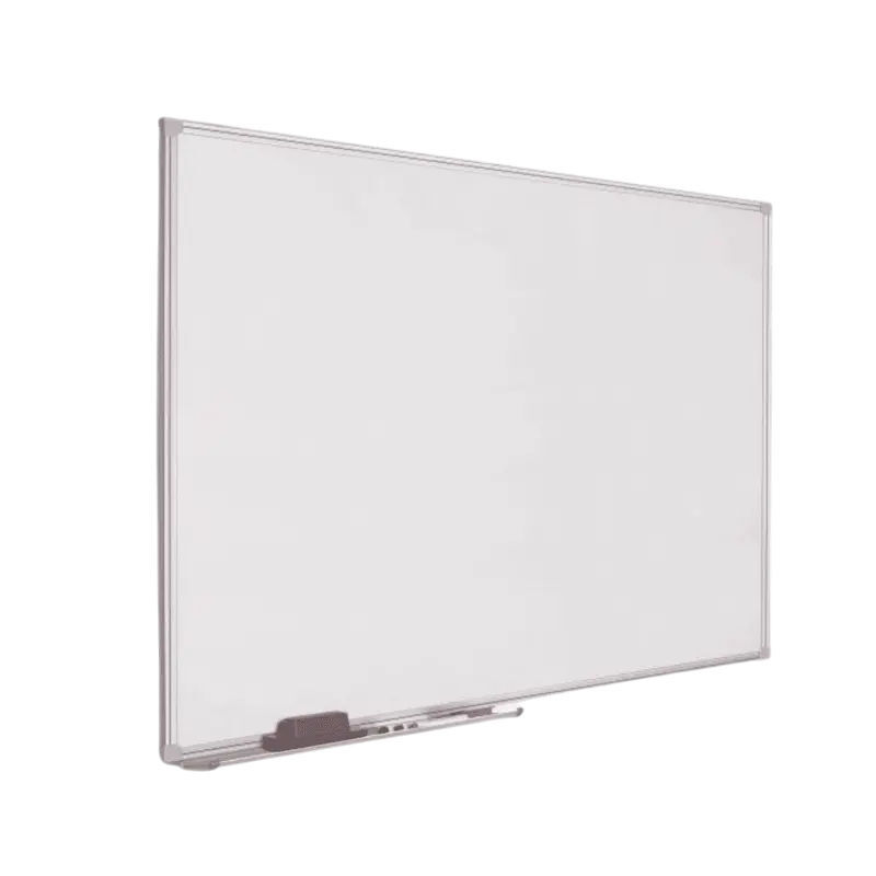 Sopar 8300LAV / 300x120cm