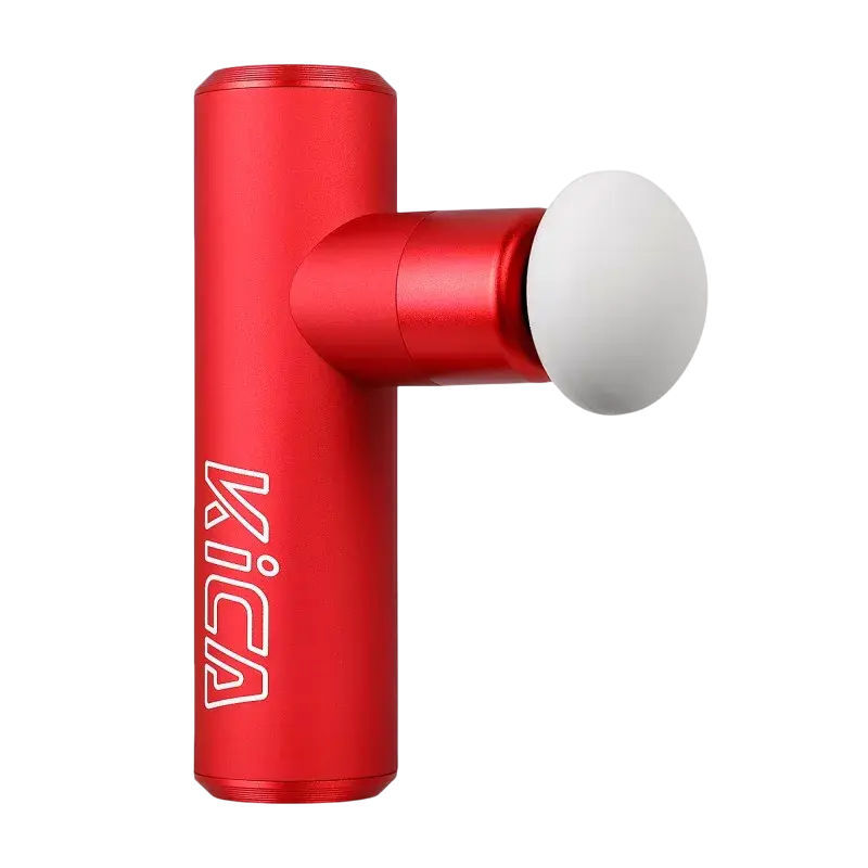 KICA Mini 2 Red