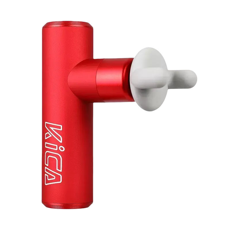 KICA Mini 2 Red