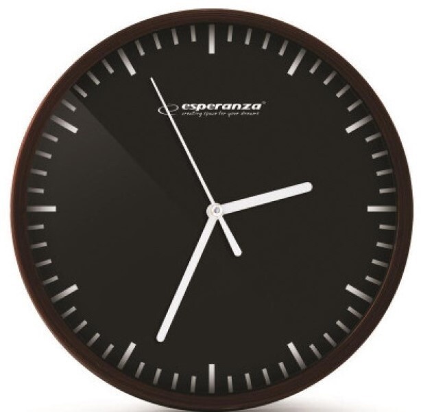 Esperanza BUDAPEST EHC010K