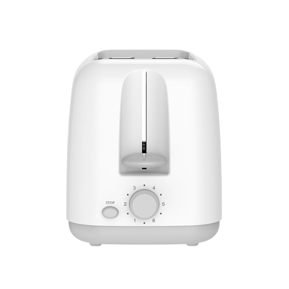 Winning STAR ST-9359 White
