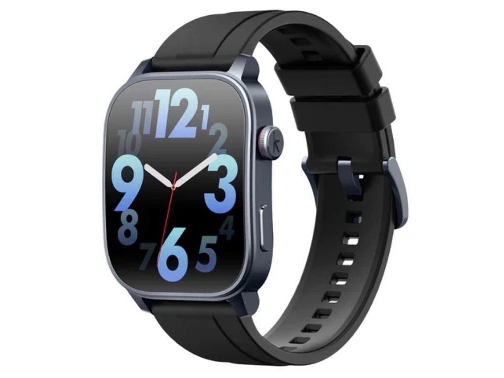 Kieslect Ks 3 Black