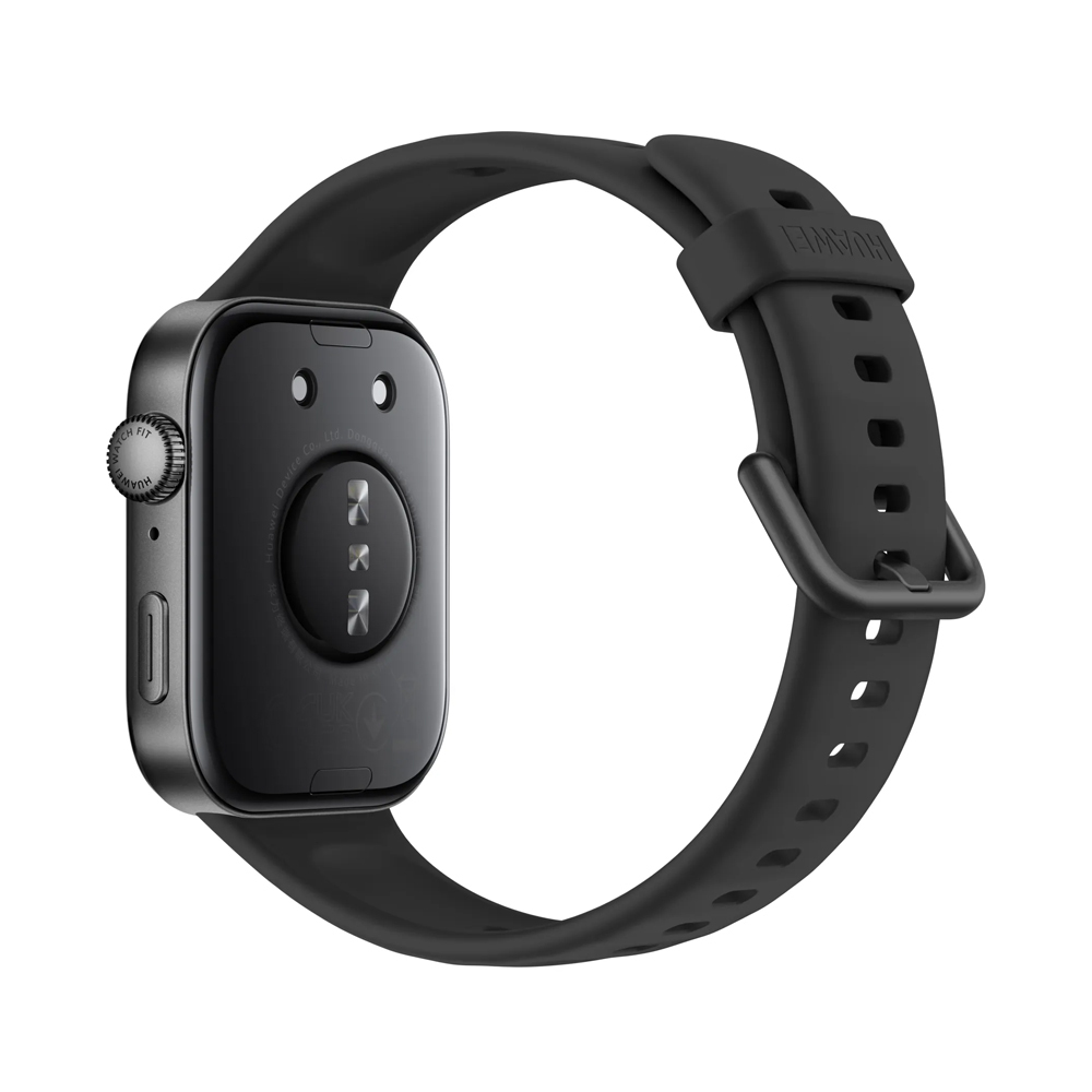 Huawei Watch Fit 4 Black