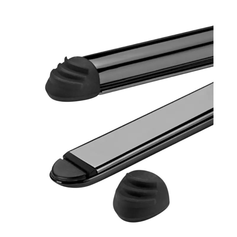 Babyliss ST486E