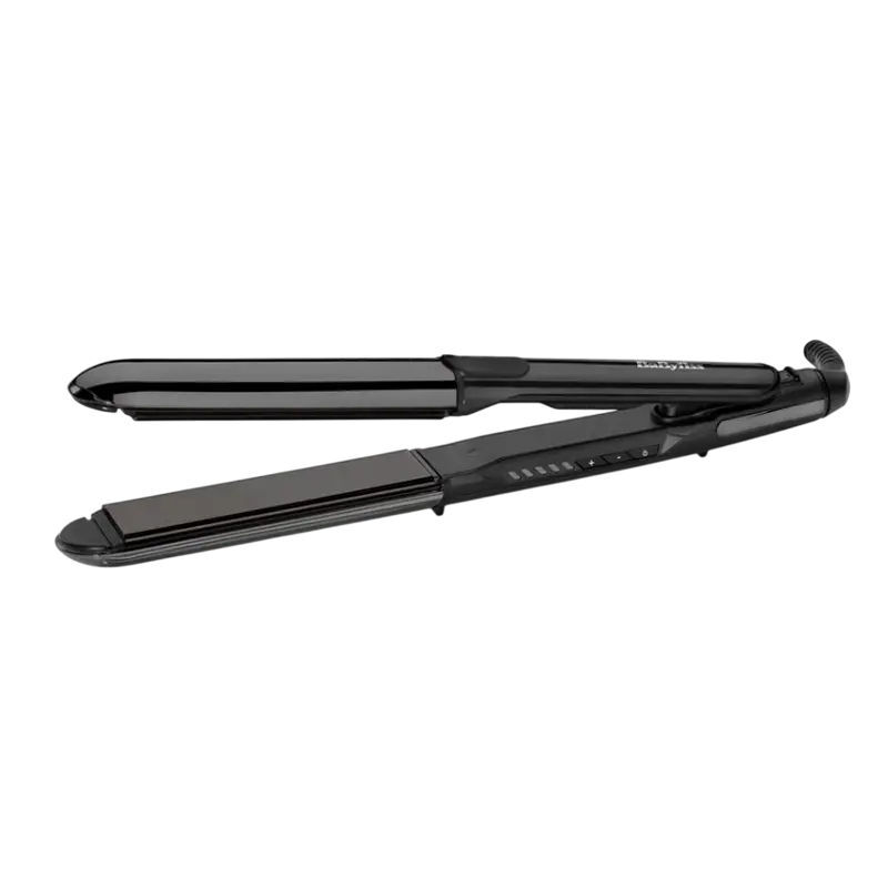 Babyliss ST486E