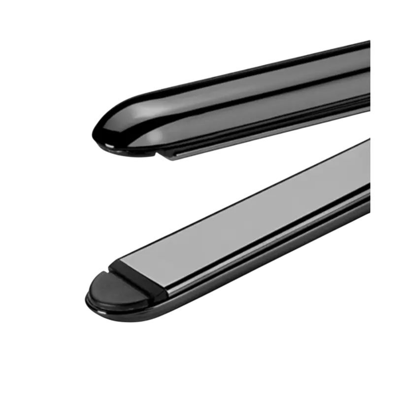 Babyliss ST486E
