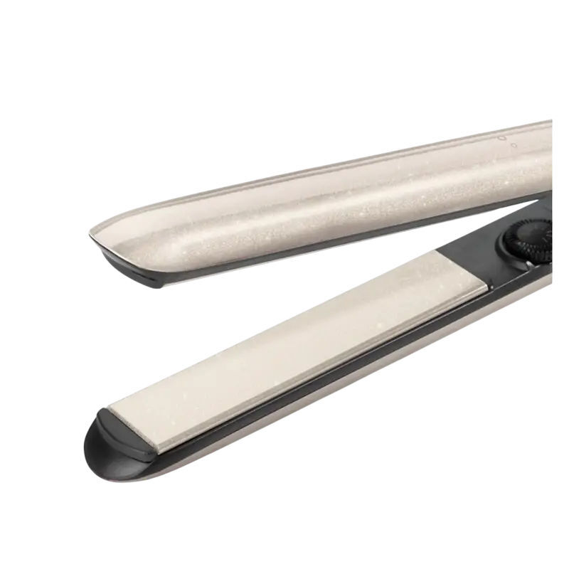 Babyliss ST914PE