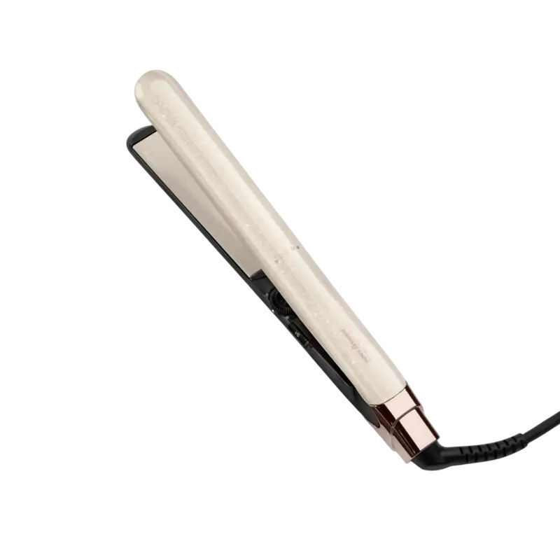 Babyliss ST914PE