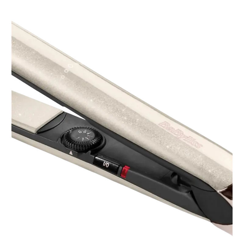 Babyliss ST914PE