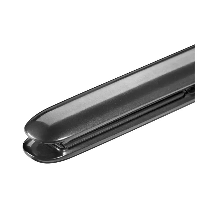 Babyliss ST620E