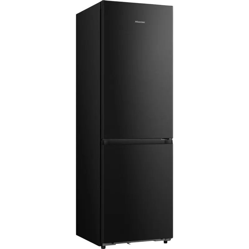 Hisense RB5K330GSFC Black