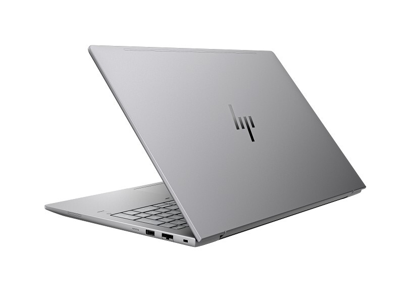HP ZBook X G1i / 16 WUXGA AG IPS TOUCH / Ultra 7 255H / 32GB DDR5 /  1TB SSD / RTX Pro 1000 8Gb GDDR7 / Windows 11 PRO Grey