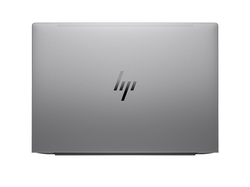 HP ZBook X G1i / 16 WUXGA AG IPS TOUCH / Ultra 7 255H / 32GB DDR5 /  1TB SSD / RTX Pro 1000 8Gb GDDR7 / Windows 11 PRO Grey