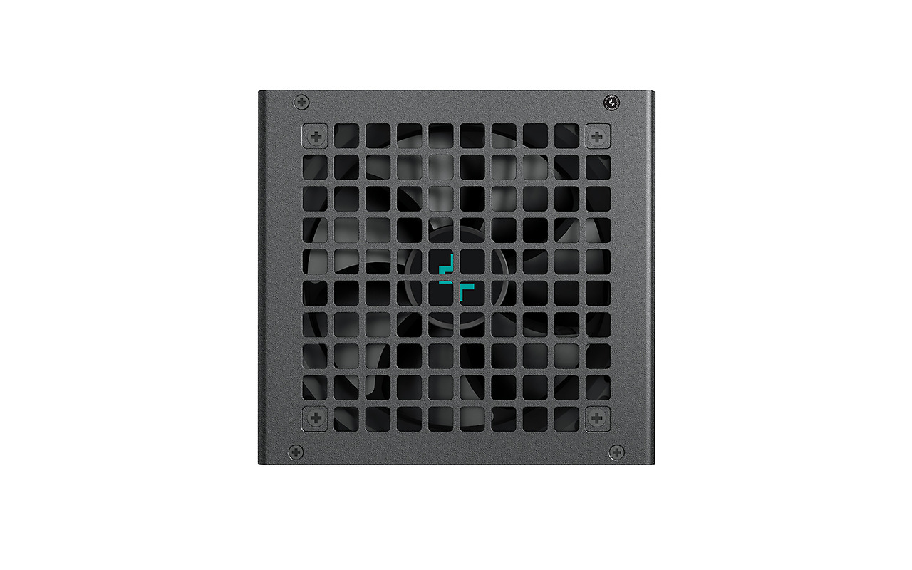 Deepcool PL800D / 800W Black