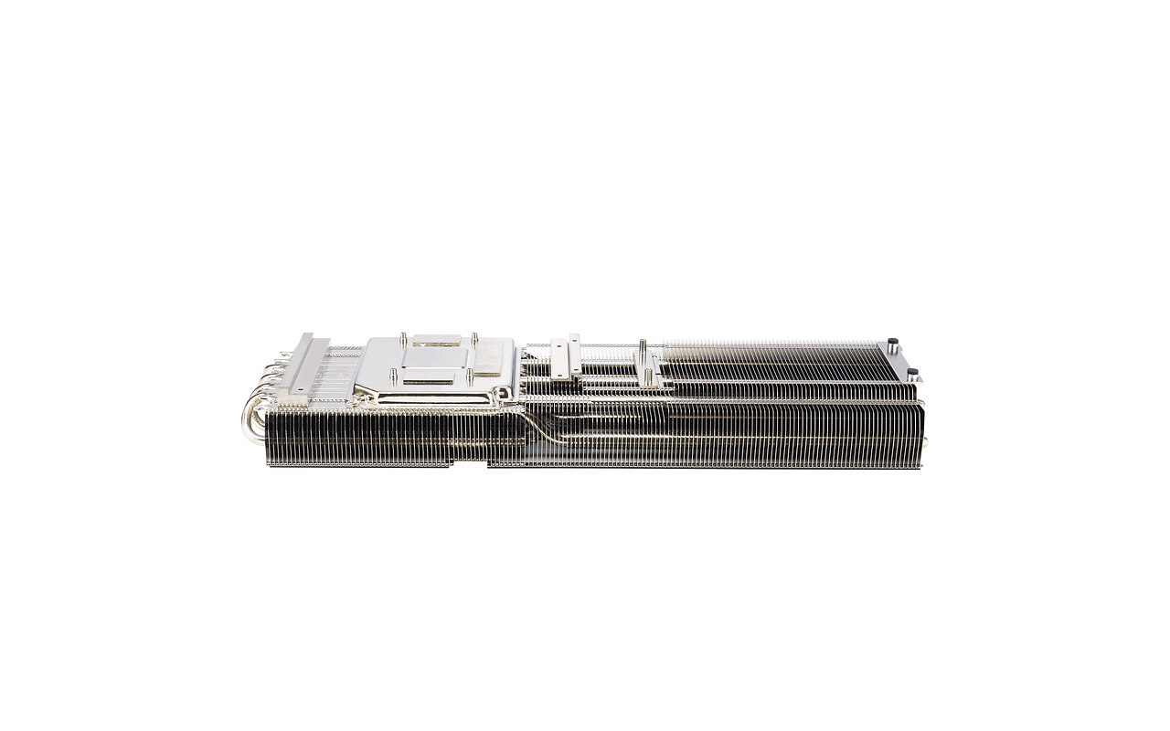 ASUS GeForce RTX 5080 16GB GDDR7 Noctua OC 256bit / RTX5080-O16G-NOCTUA