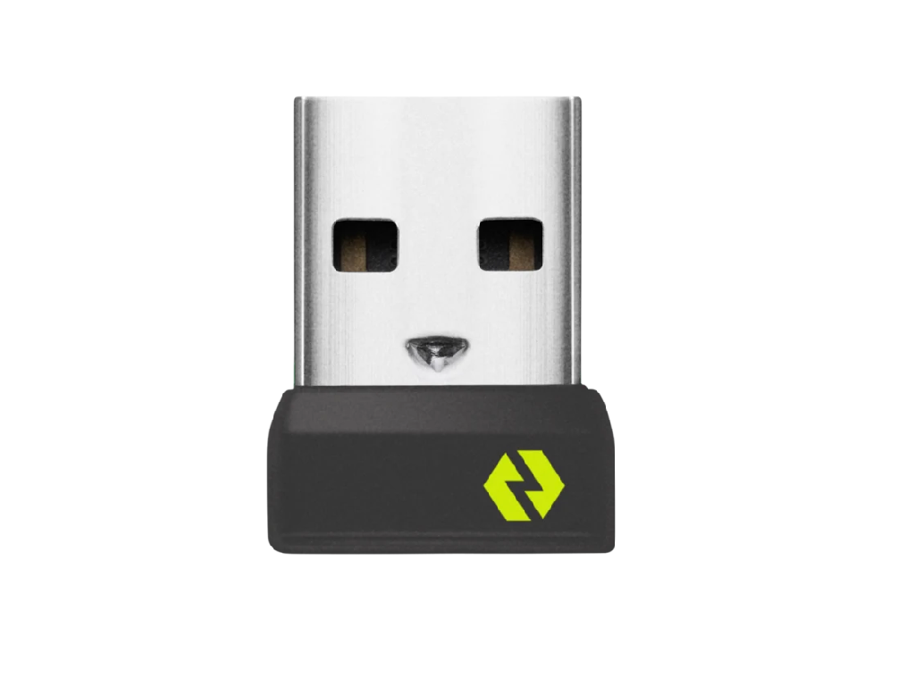 Logitech Bolt Receiver