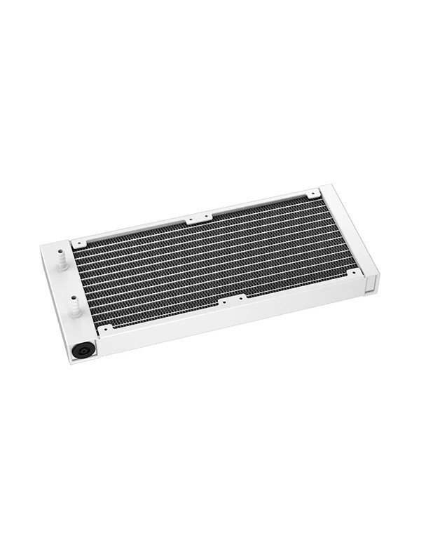 Deepcool LP240 White