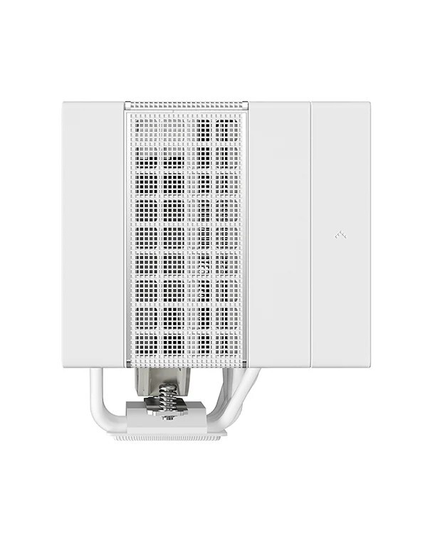 Deepcool ASSASSIN VC ELITE White