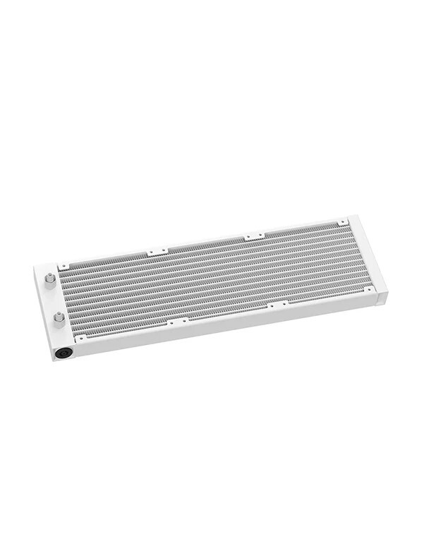 Deepcool LM360 White