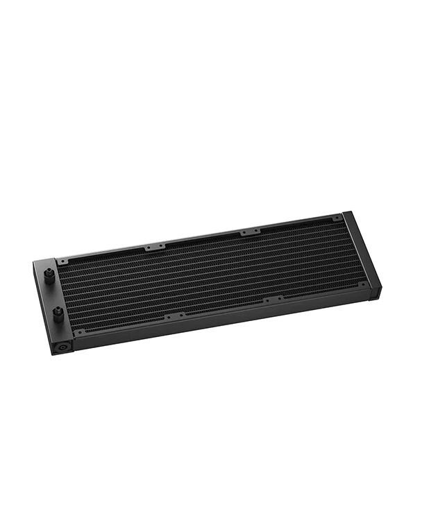 Deepcool LM360 Black
