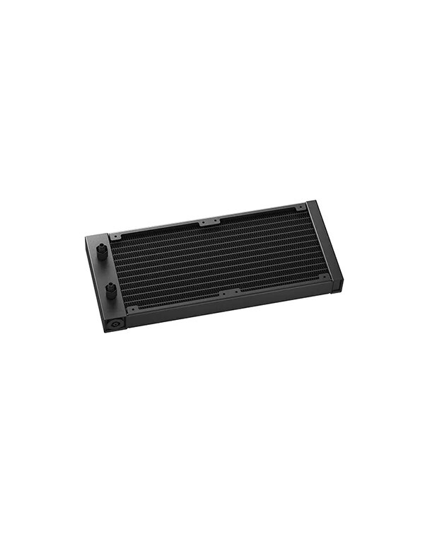 Deepcool LM240 Black