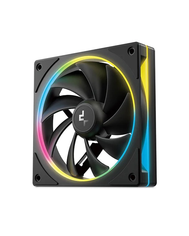 Deepcool FL12 SE / 120x120x25mm