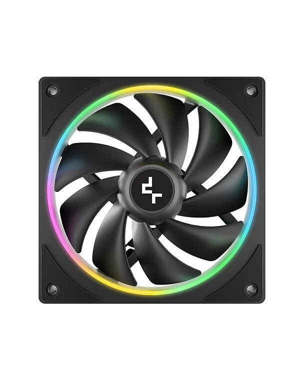 Deepcool FL12 SE / 120x120x25mm