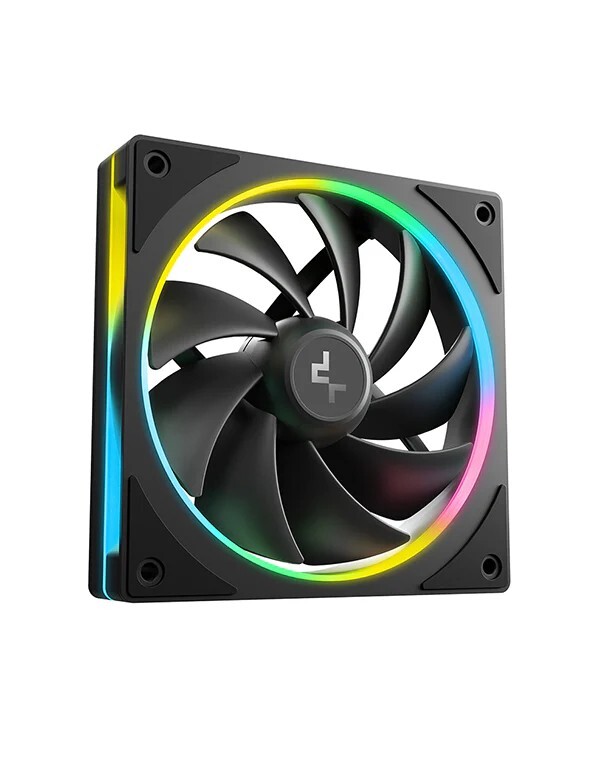 Deepcool FL12 SE / 120x120x25mm