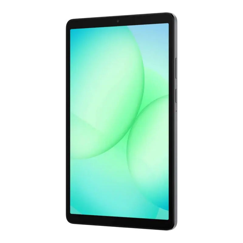Samsung Galaxy Tab A11 X135 / 8.7 TFT WXGA+ / Mediatek Helio G99 / 8GB / 128GB / 5100mah / LTE Grey