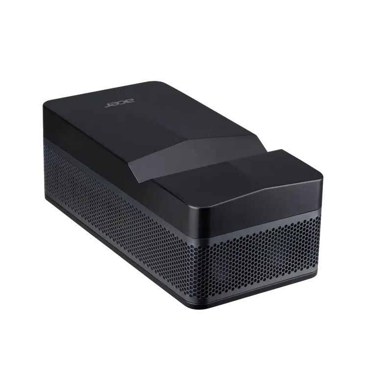 Acer PD1520us Black