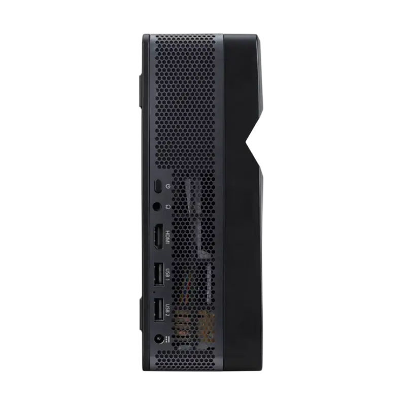 Acer PD1520us Black