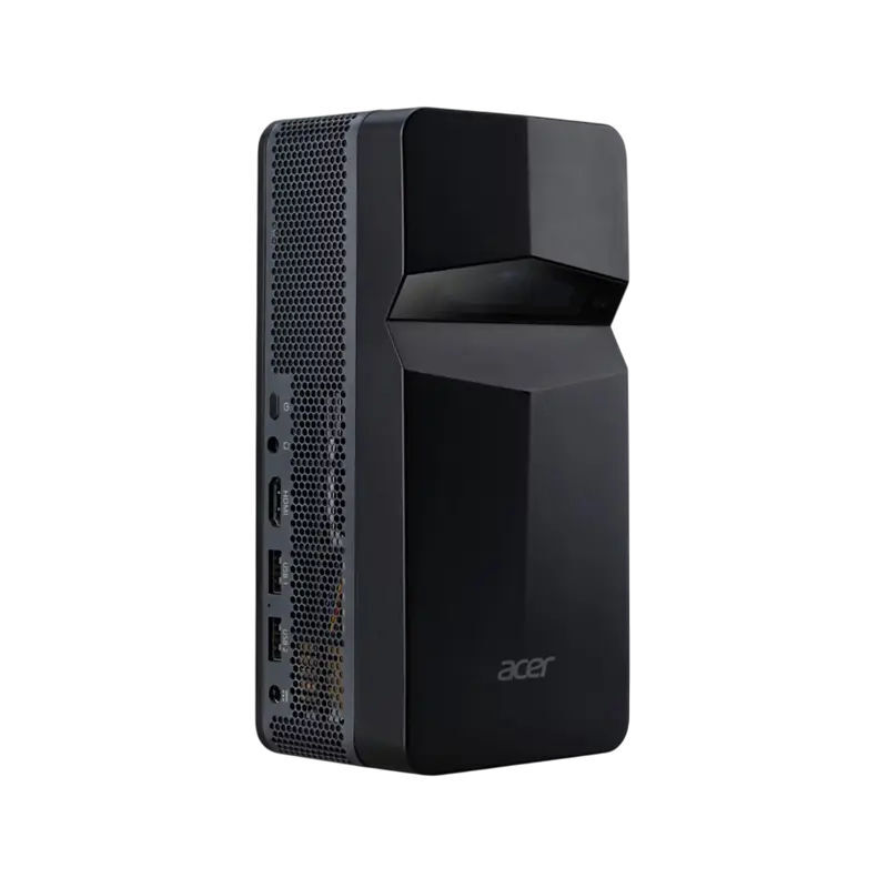 Acer PD1520us Black