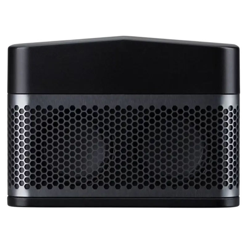 Acer PD1520us Black