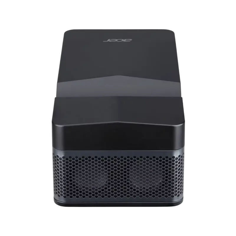 Acer PD1520us Black