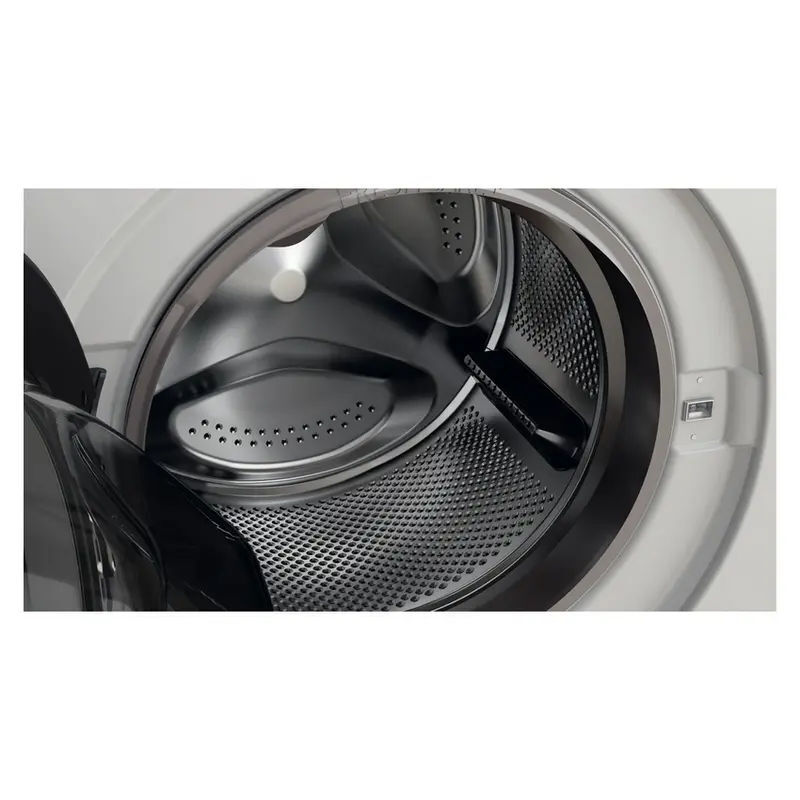 Whirlpool FFS 7469 W EE White