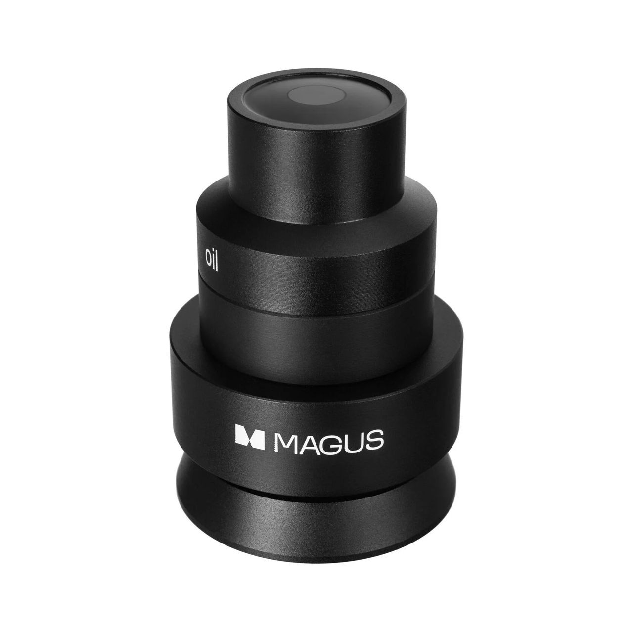 MAGUS DF2 A 1.36–1.25