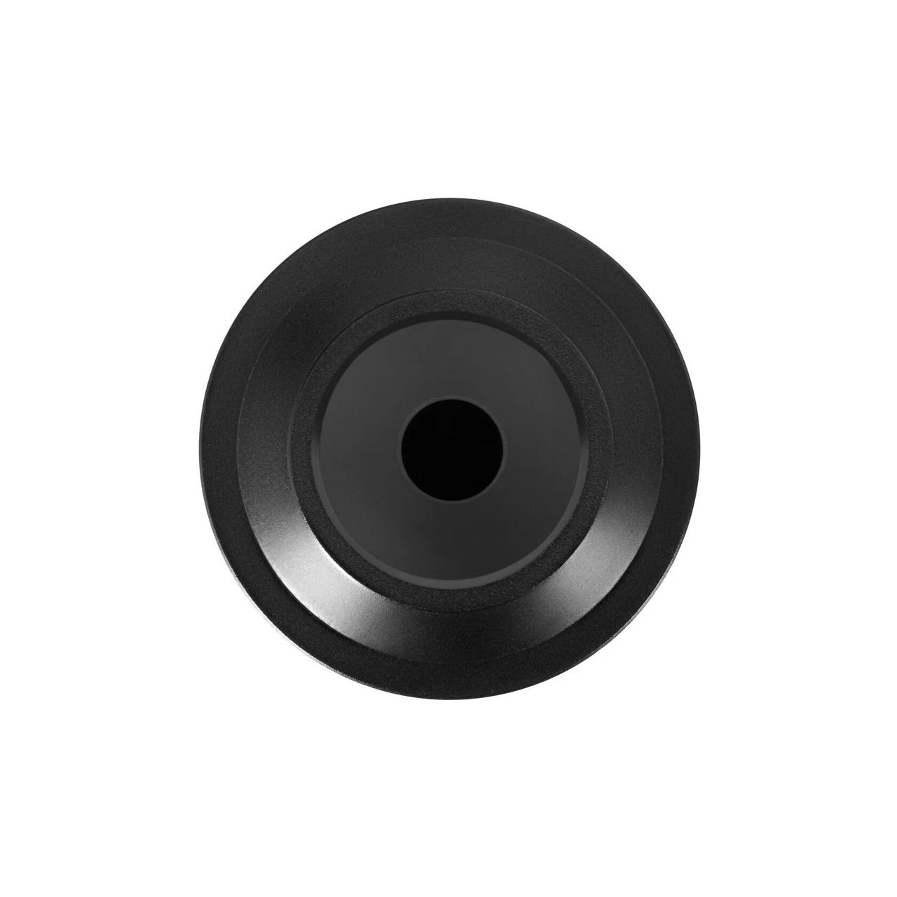 MAGUS DF2 A 1.36–1.25