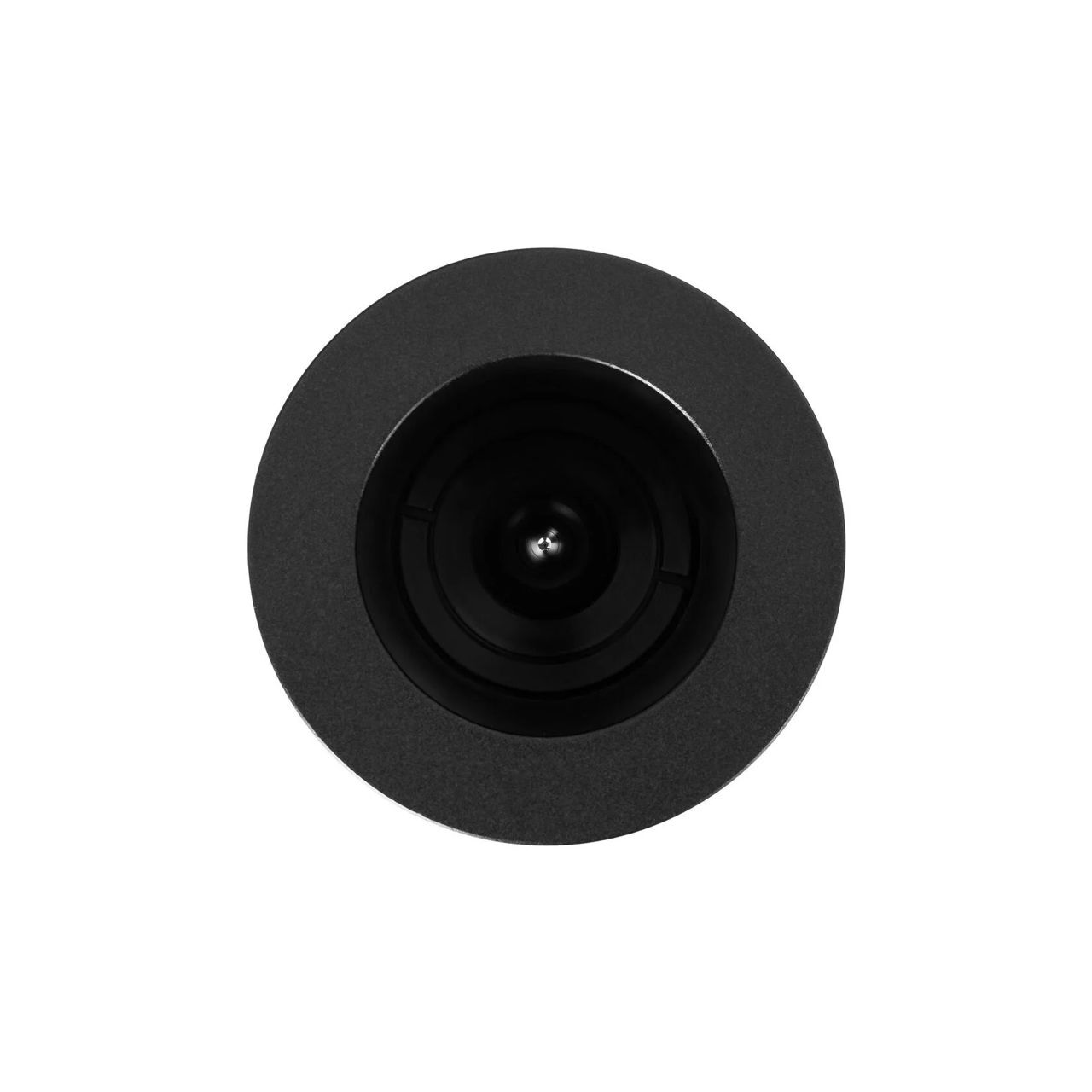 MAGUS DF2 A 1.36–1.25