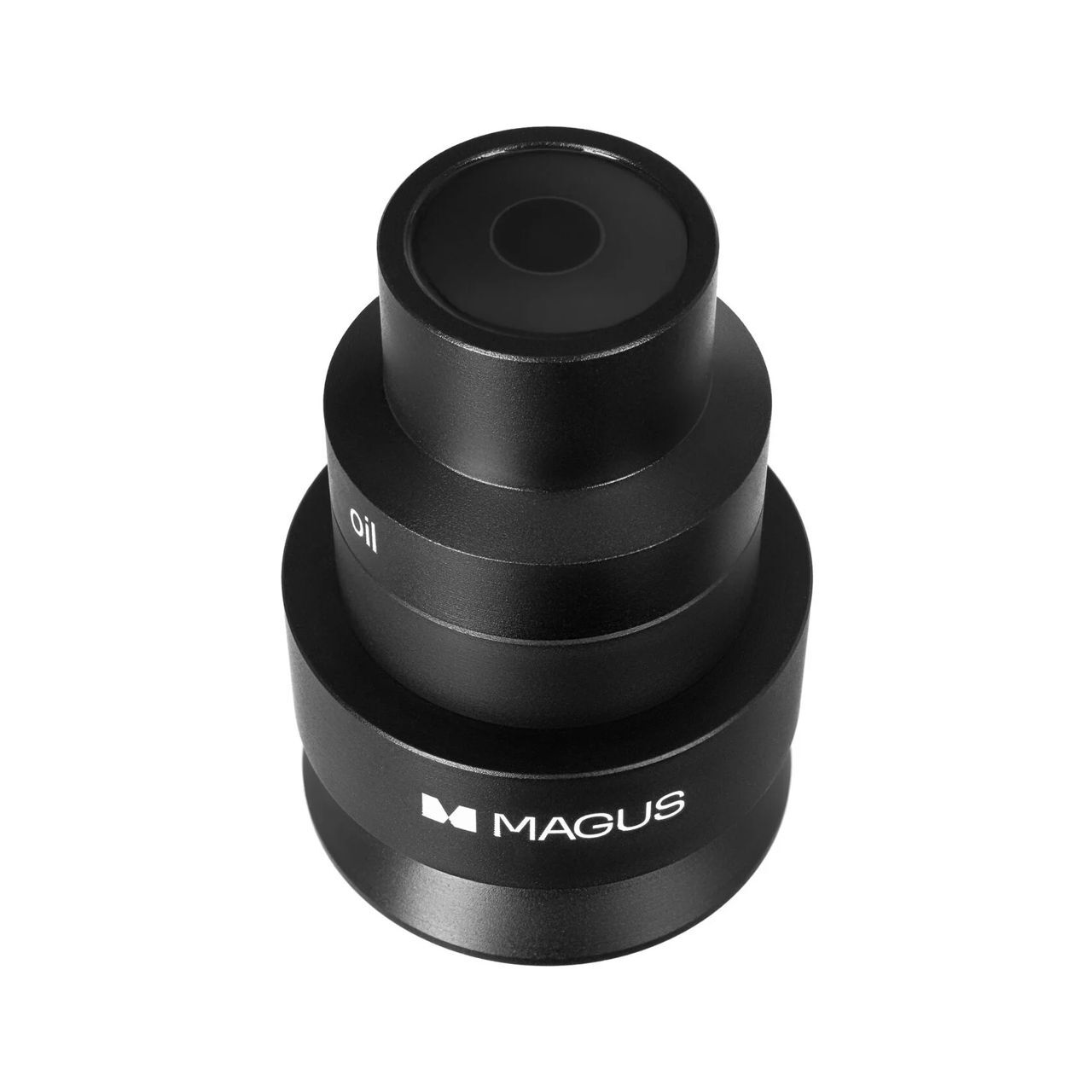 MAGUS DF2 A 1.36–1.25