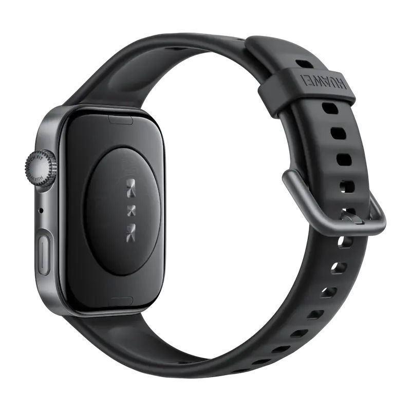 Huawei Watch Fit 4 Black
