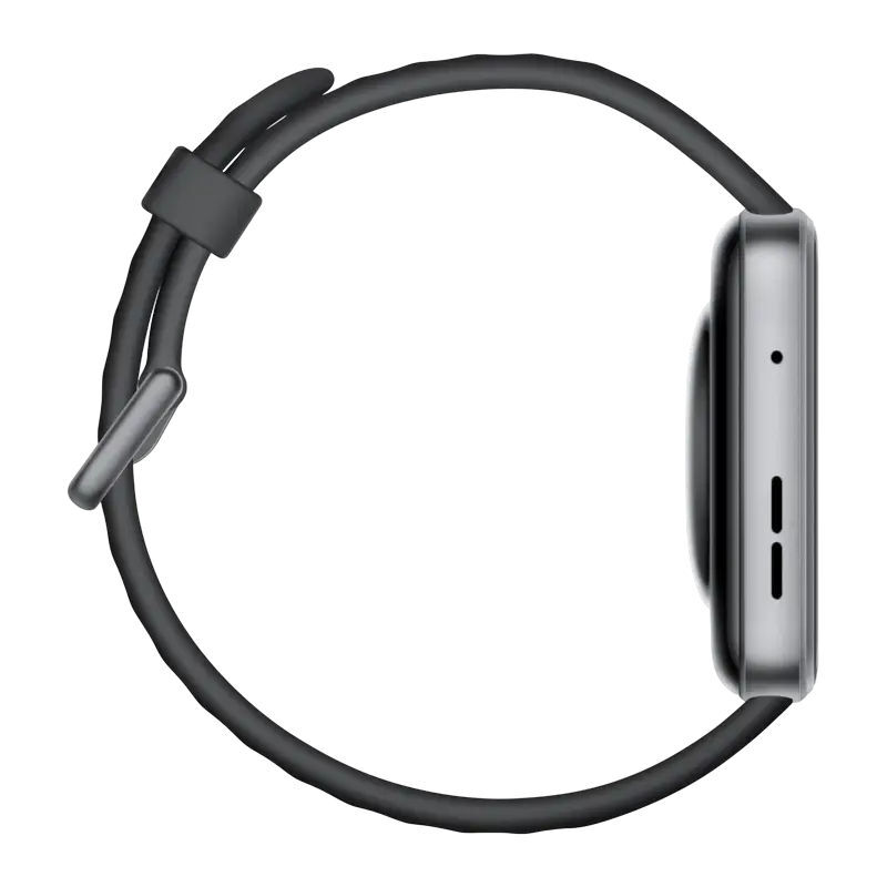 Huawei Watch Fit 4 Black