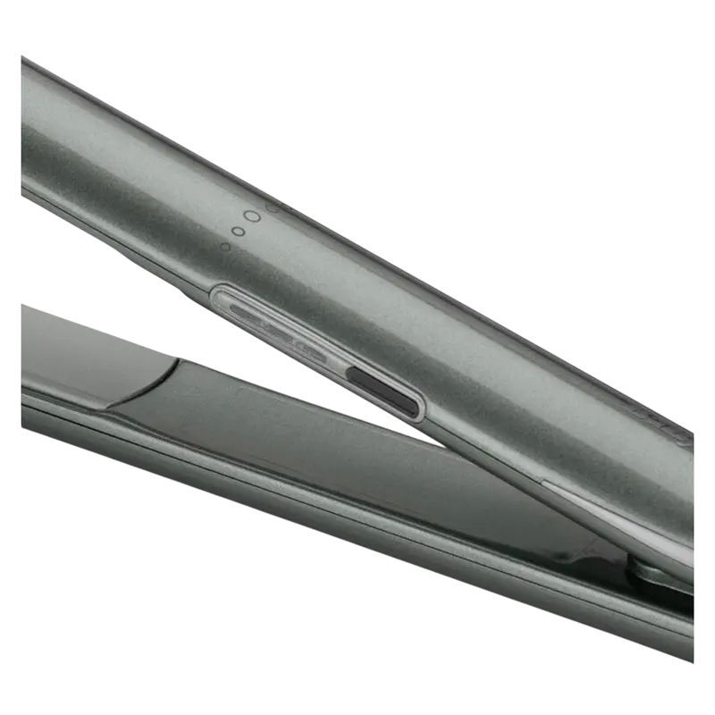 Babyliss ST261E Grey